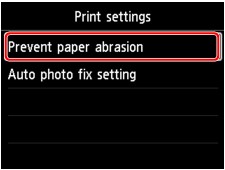 Imagen: pantalla LCD